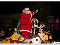 2014-12-04 -OE2A7448 : goleuo stiniog